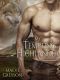 [Highland Hearts 03] • My Tempting Highlander